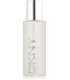 DKNY Spray corporel énergisant 250 ml