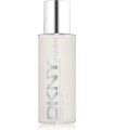 DKNY Spray corporel énergisant 250 ml