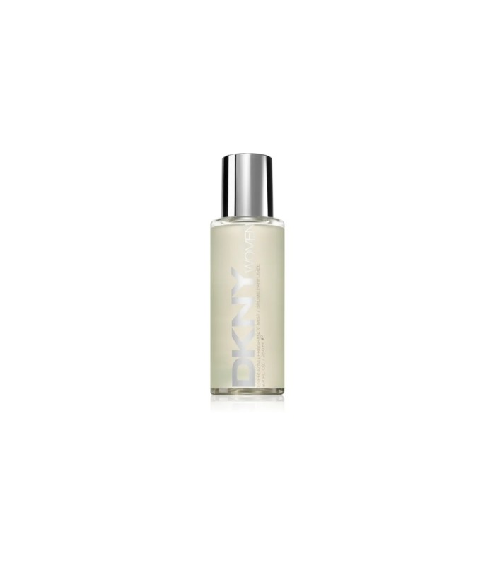 DKNY Spray corporel énergisant 250 ml