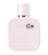 LACOSTE L.12.12 ROSE eau de parfum 100 ml