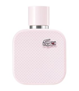LACOSTE L.12.12 ROSE eau de parfum 100 ml