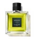VÉTIVER PARFUM  - eau de parfum 100 ml