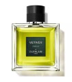 VÉTIVER PARFUM eau de parfum 100 ml