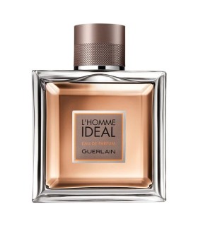 L'HOMME IDEAL PARFUM  - eau de parfum 100 ml