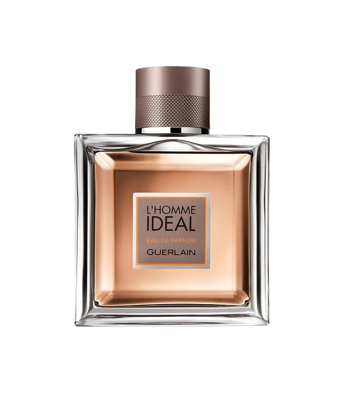 L'HOMME IDEAL PARFUM  - eau de parfum 100 ml