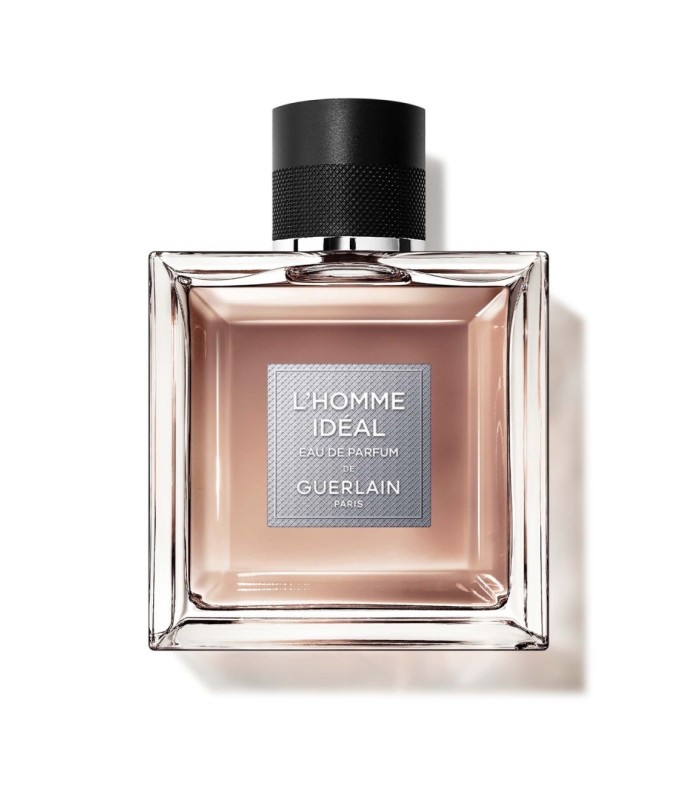 L'HOMME IDEAL PARFUM  - eau de parfum 100 ml