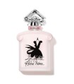 LA PETITE ROBE NOIRE L'Eau de Rose eau de parfum 100 ml