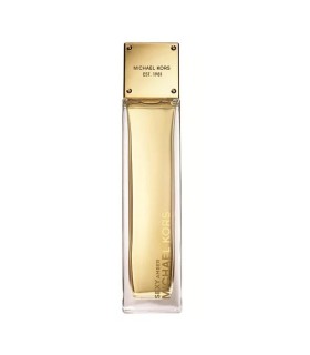 SEXY AMBER eau de parfum 100 ml