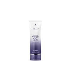 CAVIAR  - REPLENISHING MOISTURE CC cream 100 ml