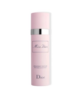 MISS DIOR -  déodorant vapo 100 ml