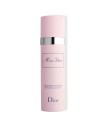 MISS DIOR déodorant vapo 100 ml