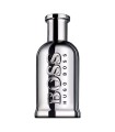 BOSS BOTTLED UNITED eau de toilette 100 ml