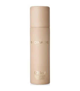 NOMADE déodorant vapo 100 ml