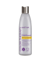 BLUE VIOLET anti-yellow effect conditioner 250 ml