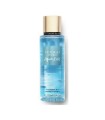 AQUA KISS fragrance mist 250 ml