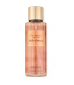 AMBER ROMANCE body mist 250 ml