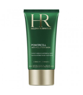 POWERCELL anti-pollution mask 100 ml