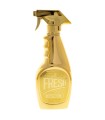 FRESH COUTURE GOLD eau de parfum 100 ml