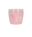 SEMI DI LINO MOISTURE Masque Nourrissant 500 ml