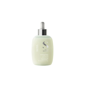 SEMI DI LINO  - Tonique Apaisant 125 ml