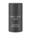 JIMMY CHOO MAN deo stick 75 gr