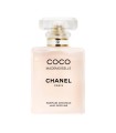 COCO MADEMOISELLE parfum pour les cheveux 35 ml