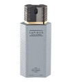 TED LAPIDUS eau de toilette 200 ml