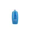 SEMI DI LINO CURLS hydrating co-wash 1000 ml