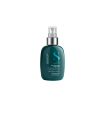 SEMI DI LINO fluide quotidien anti-casse 125 ml