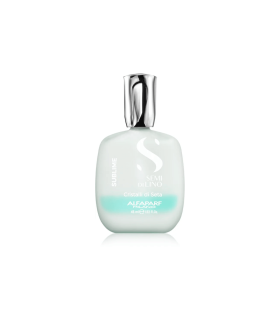 SEMI DI LINO - Sublime Sérum Cristal 45 ml