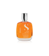 SEMI DI LINO  - SMOOTH Huile Lissante 100 ml
