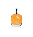 SEMI DI LINO CURLS multi-benefit Huile 100 ml