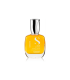 SEMI DI LINO  - Sublime Crystalli Huile 30 ml