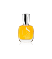 SEMI DI LINO Sublime Crystalli Huile 30 ml