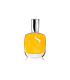 SEMI DI LINO  - sublime crystalli Huile 50 ml