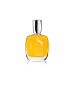 SEMI DI LINO sublime crystalli Huile 50 ml