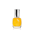 SEMI DI LINO - Sublime Crystalli Huile 15 ml