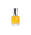 SEMI DI LINO Sublime Crystalli Huile 15 ml