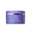 CAVIAR RESTRUCTURING BOND repair masque 161 gr