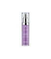 CAVIAR SMOOTHING ANTI-FRIZZ Huile Nourrissante 50 ml