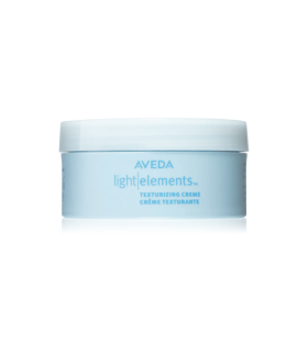 LIGHT ELEMENTS - Gel 75 ml