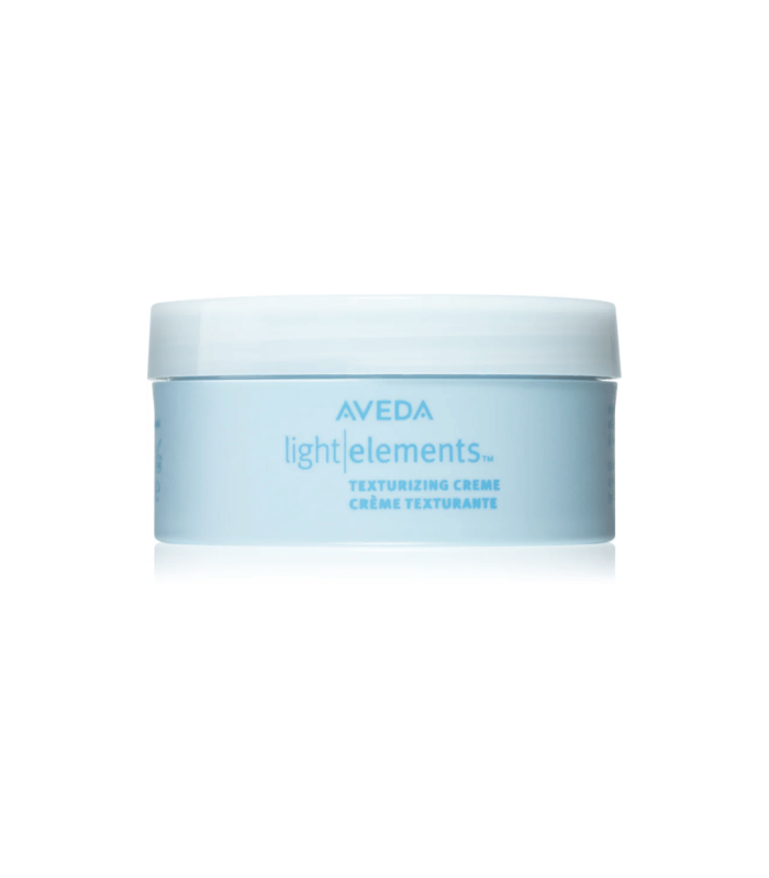 LIGHT ELEMENTS - Gel 75 ml