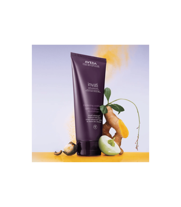 INVATI thickening conditioner 200 ml