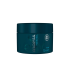 TWISTED CURLS  - Masque Hydratation 150 ml