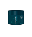 TWISTED CURLS Masque Hydratation 150 ml