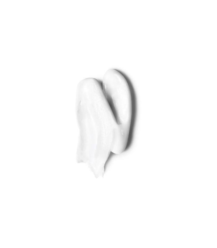 TWISTED CURLS  - Masque Hydratation 500 ml