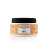 STYLE STORIES  - funk clay 100 ml