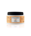 STYLE STORIES funk clay 100 ml