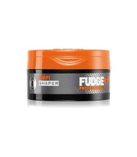 SCULPT -  hair shaper 75 gr