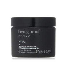 STYLE/LAB amp volumateur texture instantanée 57 gr